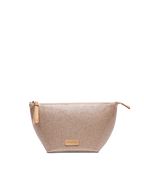 Consuela Emery Large Tool Kit