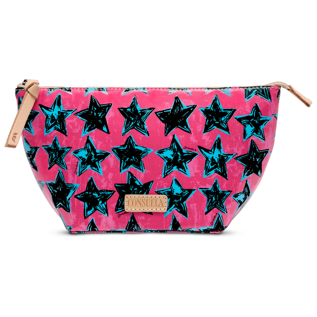 CONSUELA PRESLEY LARGE TOOL KIT