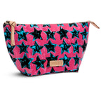 CONSUELA PRESLEY LARGE TOOL KIT