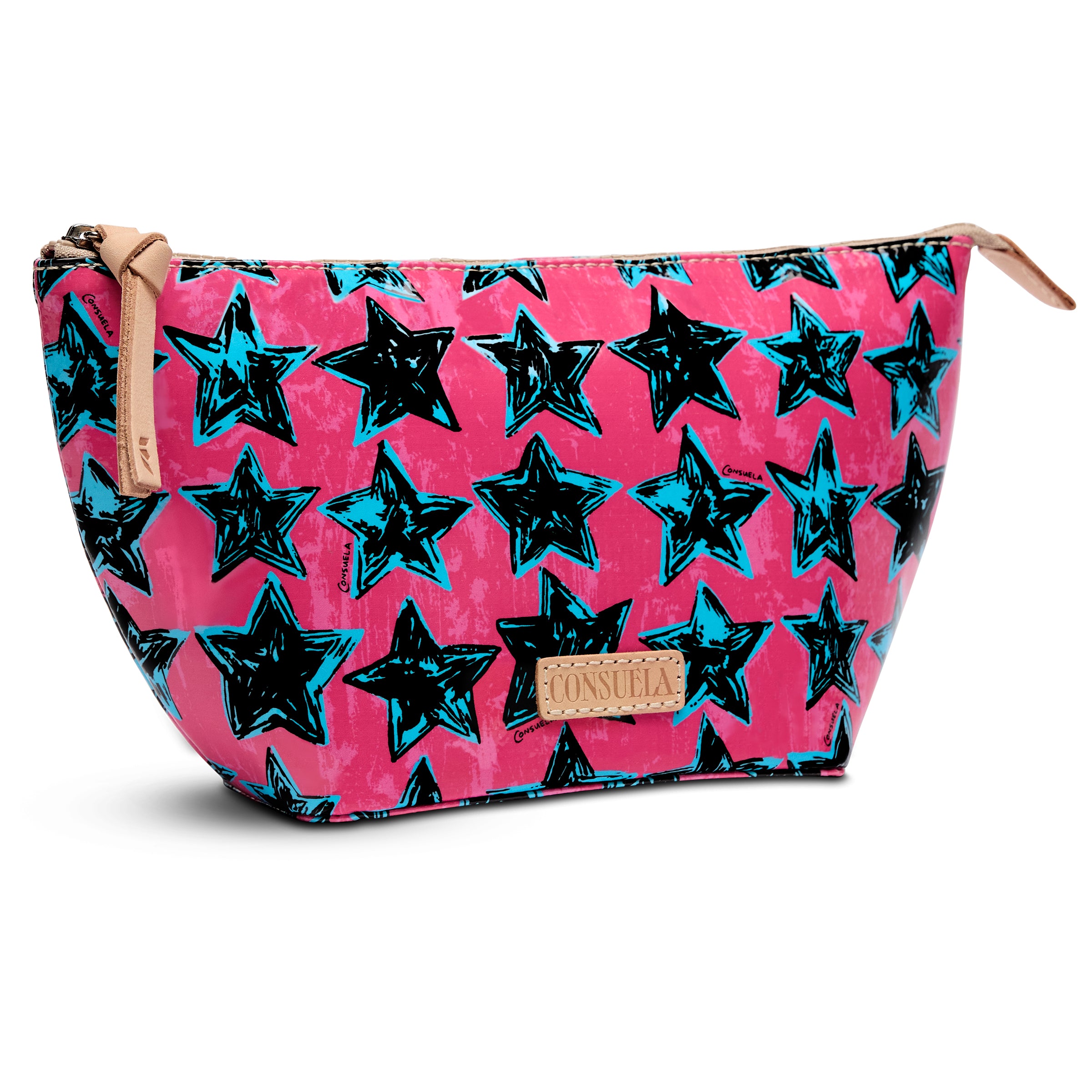 CONSUELA PRESLEY LARGE TOOL KIT