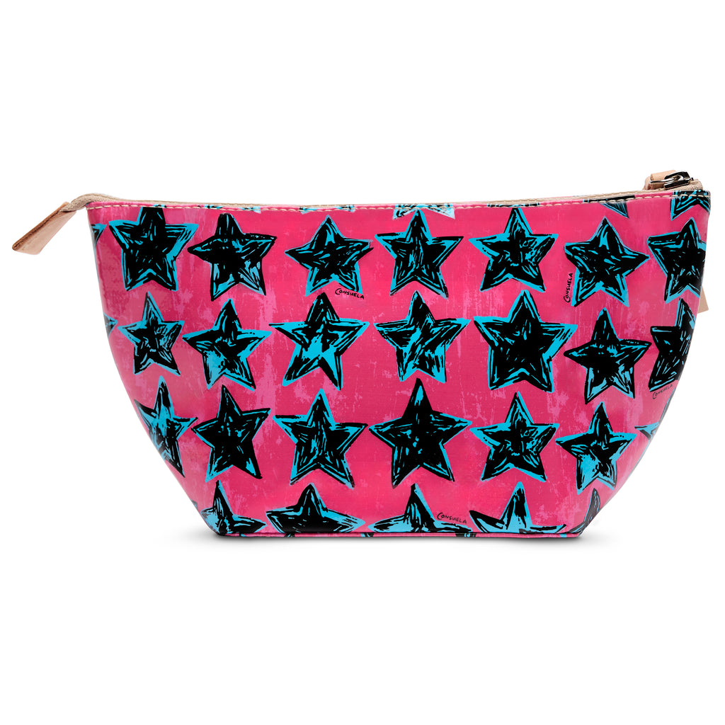 CONSUELA PRESLEY LARGE TOOL KIT