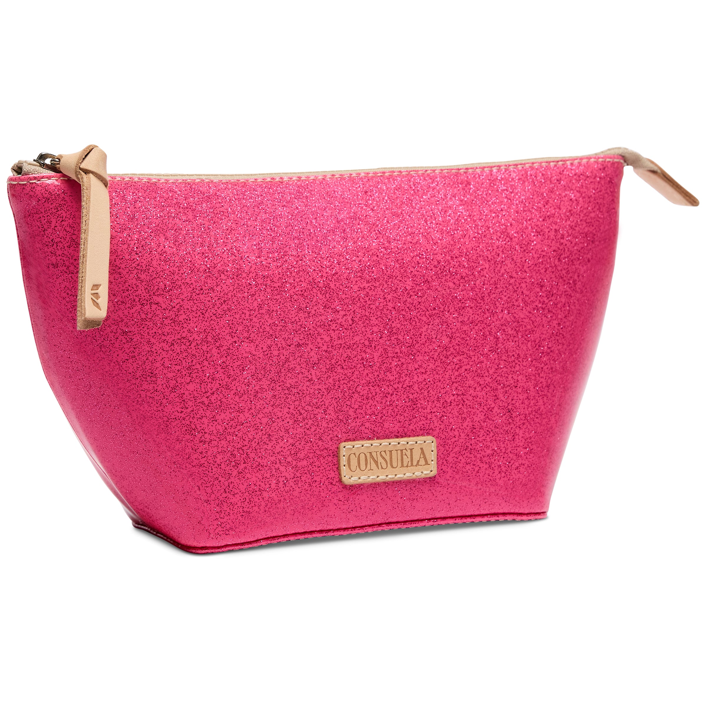 CONSUELA IVY LARGE TOOL KIT