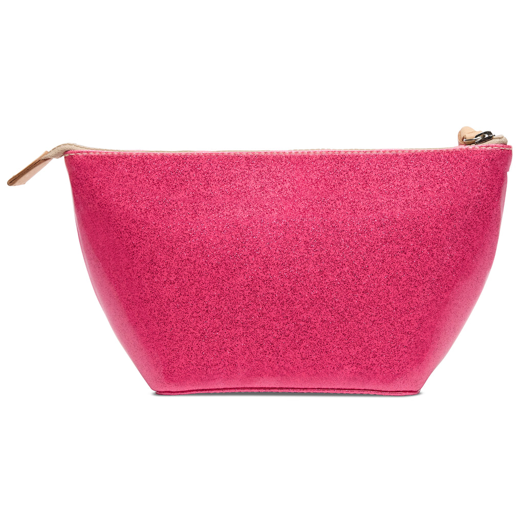 CONSUELA IVY LARGE TOOL KIT