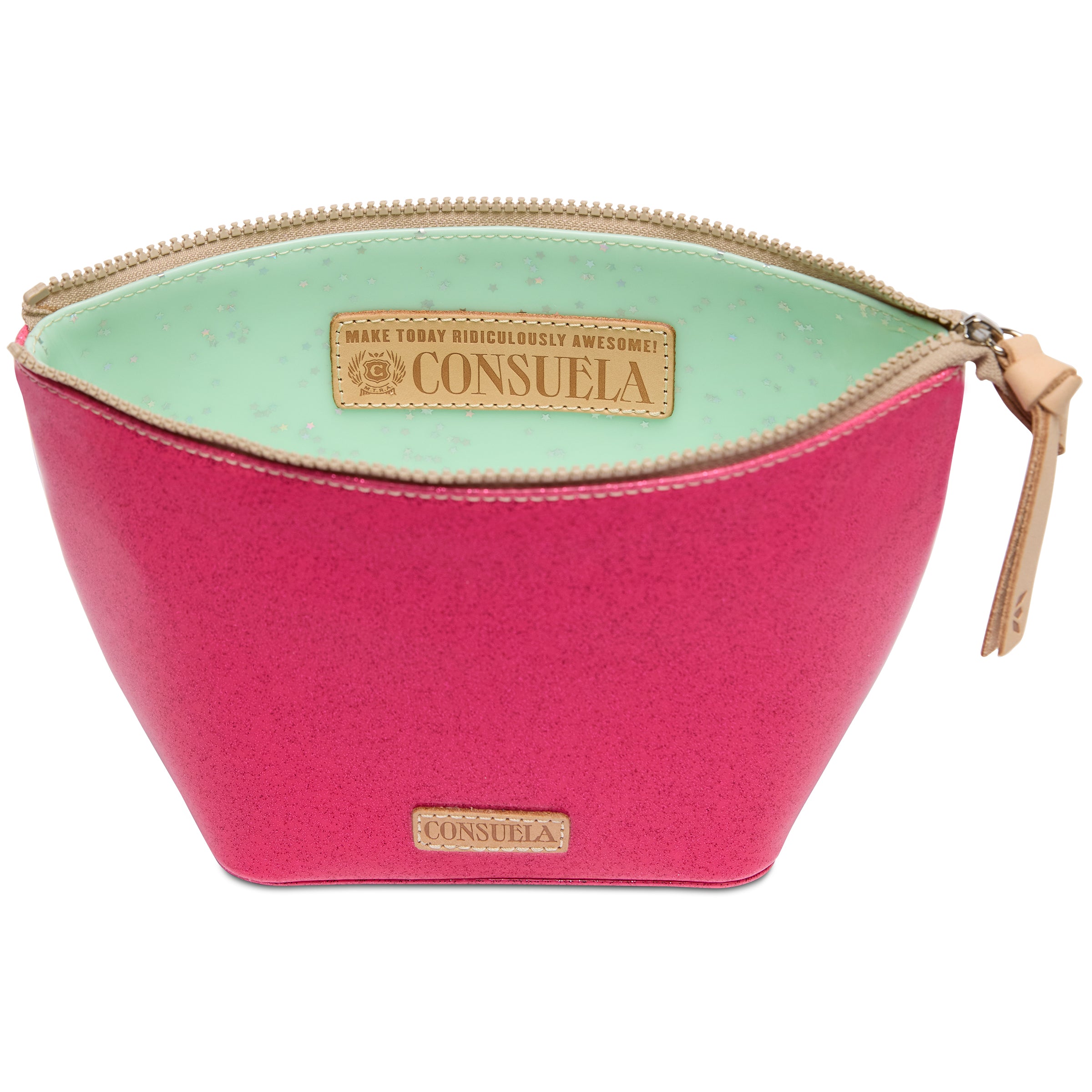 CONSUELA IVY LARGE TOOL KIT