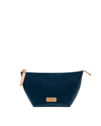 Consuela Blue Large Tool Kit