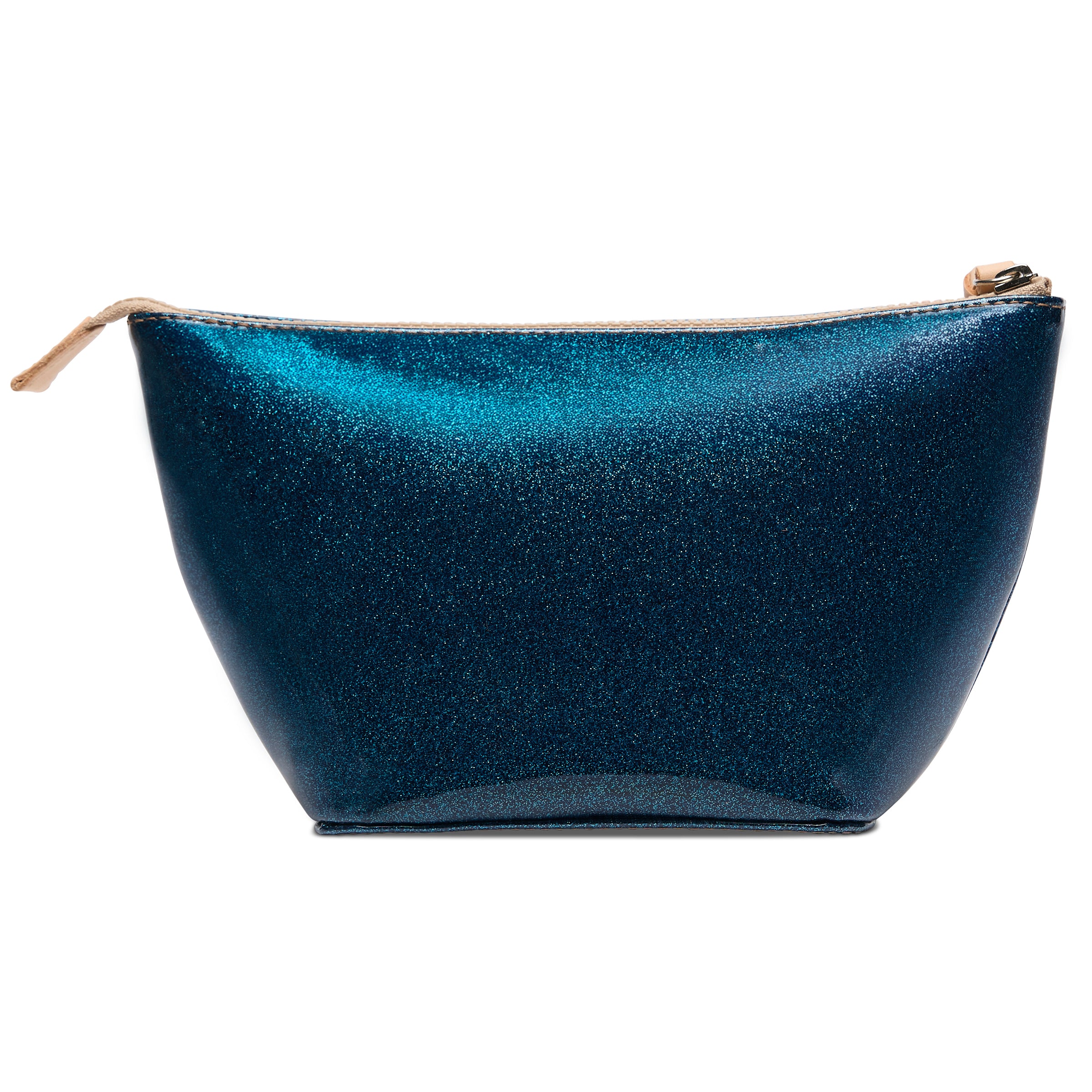 Consuela Blue Large Tool Kit