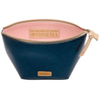 Consuela Blue Large Tool Kit