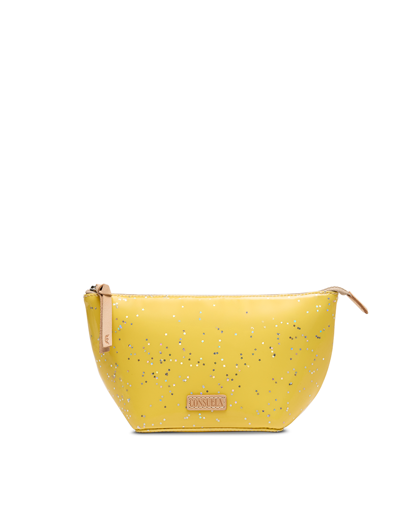 Consuela Harlow Large Tool Kit