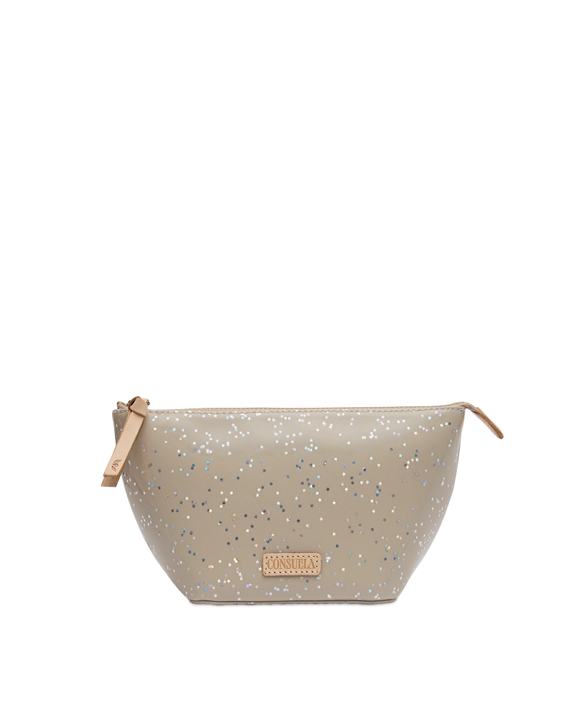 Consuela Faye Large Tool Kit