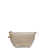 Consuela Faye Large Tool Kit