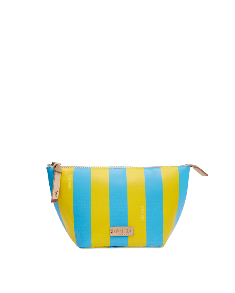 Consuela Surfside Large Tool Kit