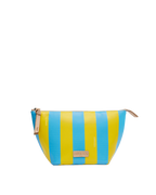 Consuela Surfside Large Tool Kit