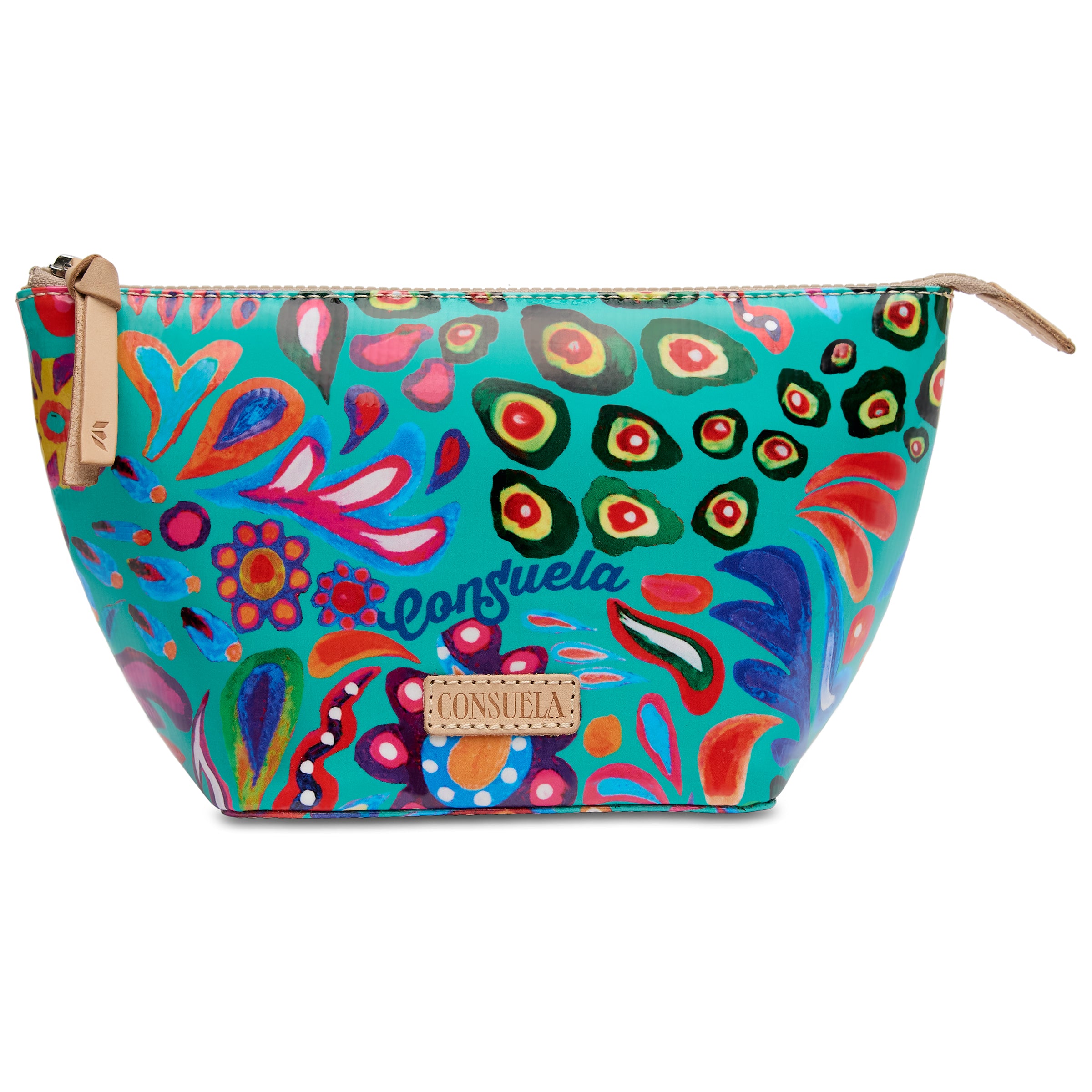 Consuela Tasha Large Tool Kit