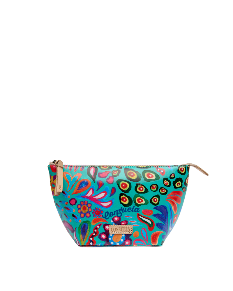 Consuela Tasha Large Tool Kit