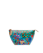 Consuela Tasha Large Tool Kit