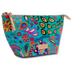 Consuela Tasha Large Tool Kit