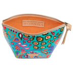 Consuela Tasha Large Tool Kit