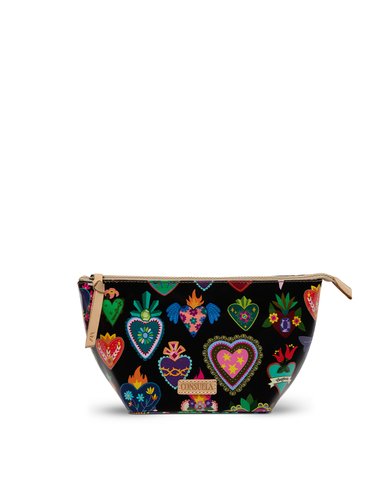 Consuela Vida Large Tool Kit