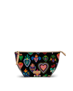Consuela Vida Large Tool Kit