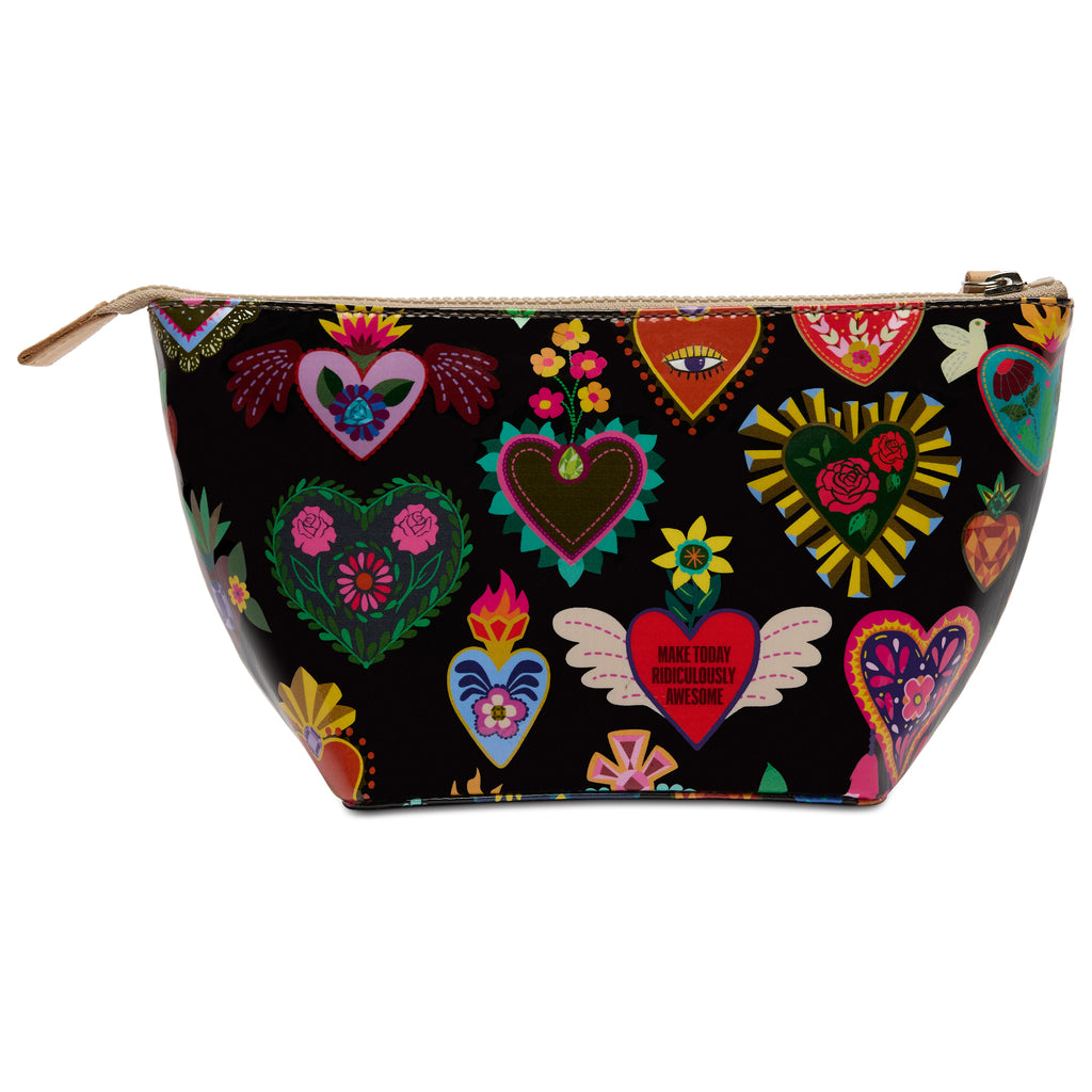 Consuela Vida Large Tool Kit