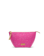 Consuela Berry Large Tool Kit