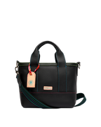 Consuela Cyndi Lil' Max Tote