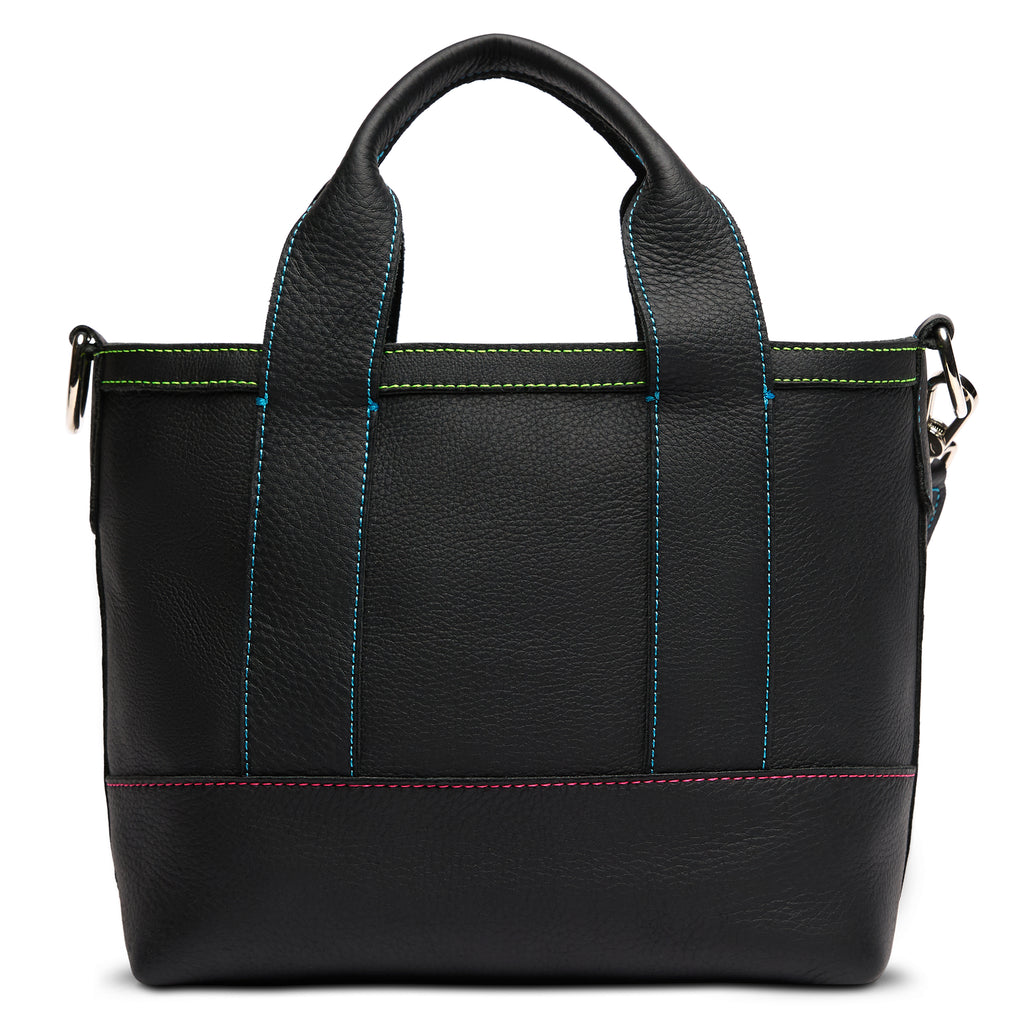 Consuela Cyndi Lil' Max Tote