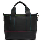Consuela Cyndi Lil' Max Tote