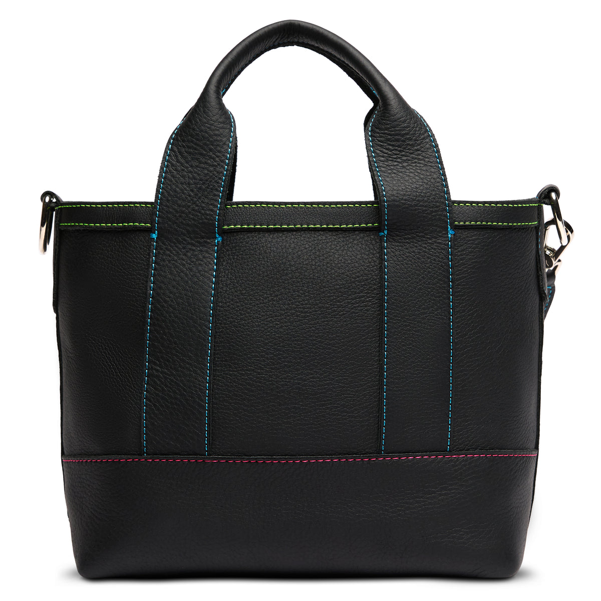 Consuela Cyndi Lil' Max Tote