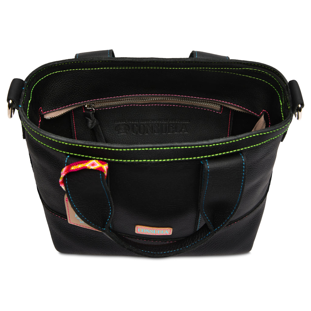 Consuela Cyndi Lil' Max Tote