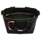 Consuela Cyndi Lil' Max Tote