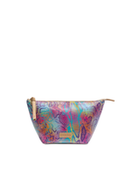 CONSUELA STEPH LARGE TOOL KIT