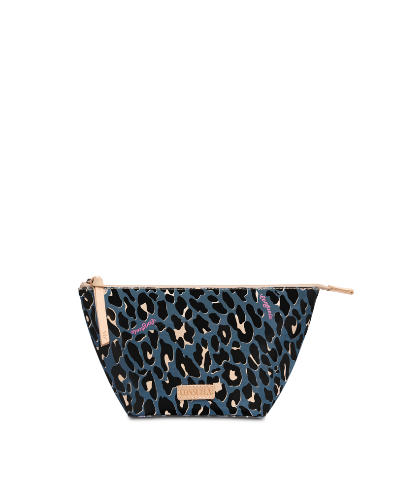 CONSUELA DANNI TOOL KIT - LARGE