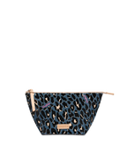 CONSUELA DANNI TOOL KIT - LARGE