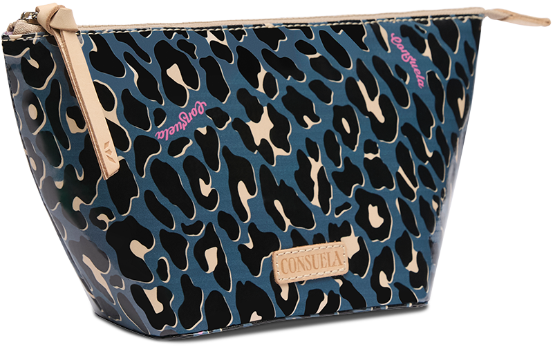 CONSUELA DANNI TOOL KIT - LARGE