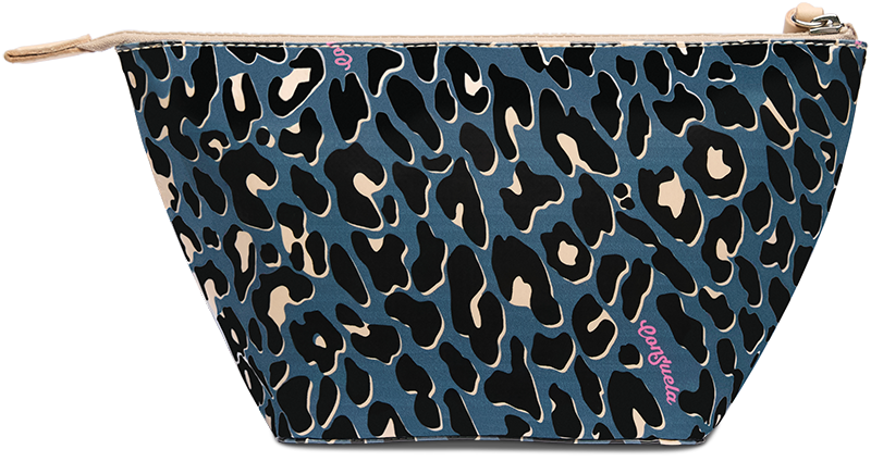 CONSUELA DANNI TOOL KIT - LARGE