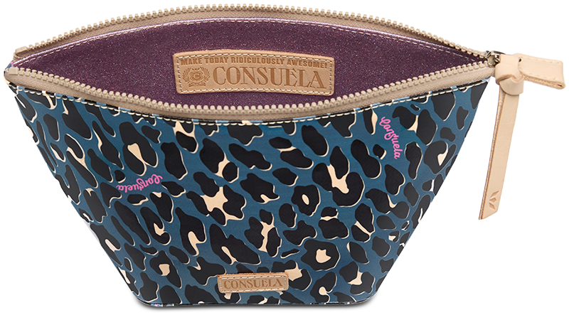 CONSUELA DANNI TOOL KIT - LARGE