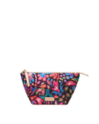 CONSUELA SAM TOOL KIT - LARGE