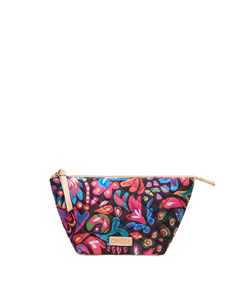 CONSUELA SAM TOOL KIT - LARGE