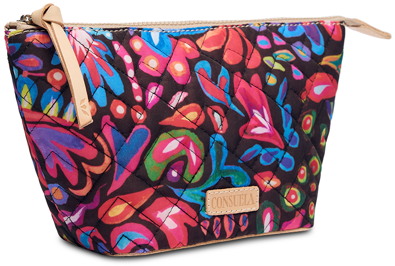 CONSUELA SAM TOOL KIT - LARGE