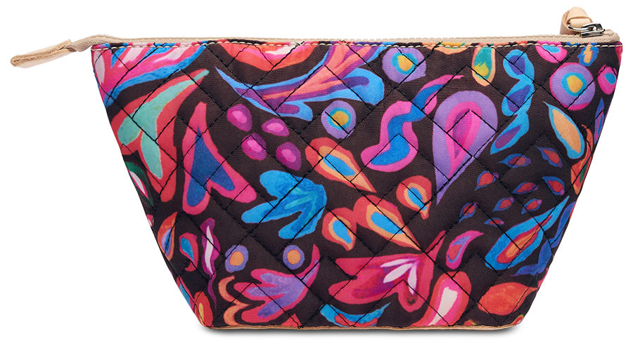 CONSUELA SAM TOOL KIT - LARGE