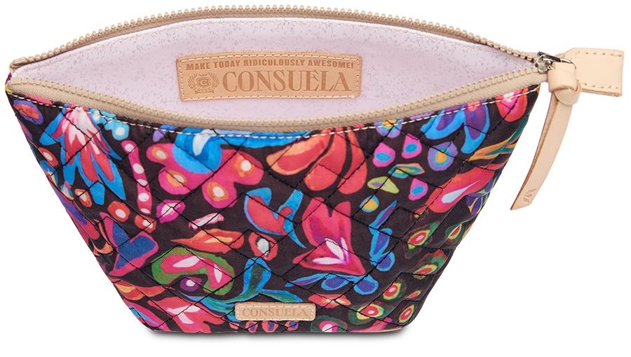 CONSUELA SAM TOOL KIT - LARGE