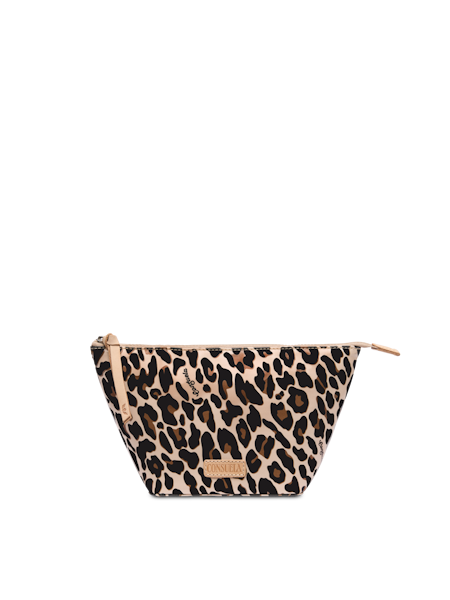 CONSUELA MONA LARGE TOOL KIT