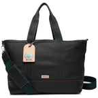 CONSUELA CYNDI MAX TOTE