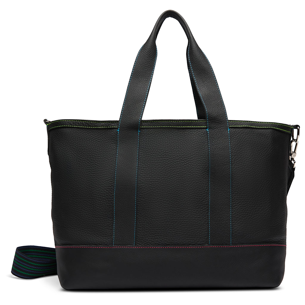 CONSUELA CYNDI MAX TOTE
