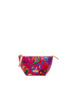 CONSUELA CECI MEDIUM TOOL KIT