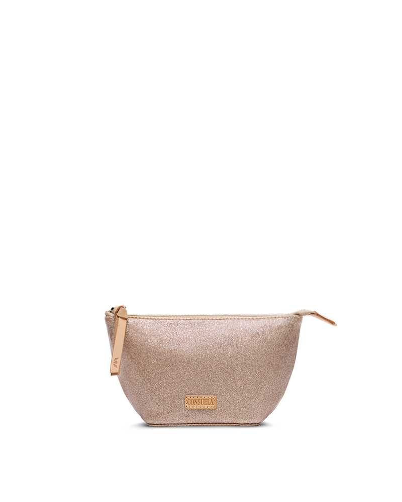 Consuela Emery Medium Tool Kit