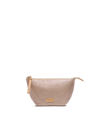 Consuela Emery Medium Tool Kit