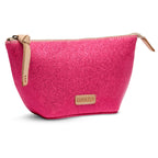 CONSUELA IVY MEDIUM TOOL KIT