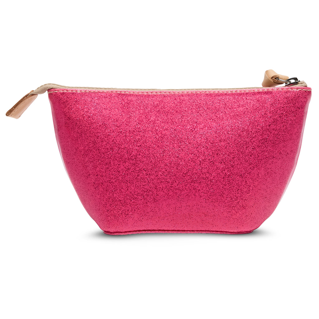 CONSUELA IVY MEDIUM TOOL KIT